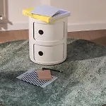 شقة Le Logge