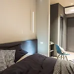شقة Le Logge