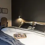 شقة Le Logge