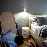 شقة Le Logge