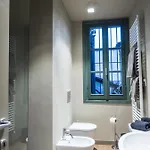 Le Logge شقة بارما