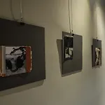 شقة Le Logge *