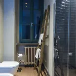 Le Logge شقة بارما