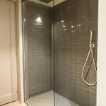 Le Logge شقة بارما