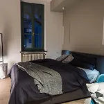 Le Logge Парма