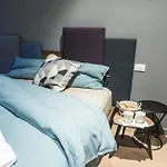 Le Logge Апартаменти Парма