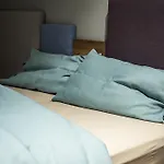 Apartment Le Logge