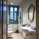 Le Logge Апартаменти Парма