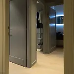 Le Logge * Парма