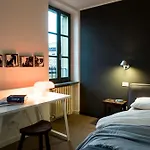 Le Logge Парма