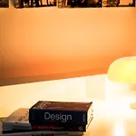 Апартаменти Le Logge *