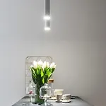 Apartment Le Logge