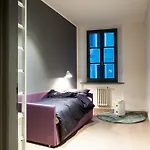 Apartment Le Logge *
