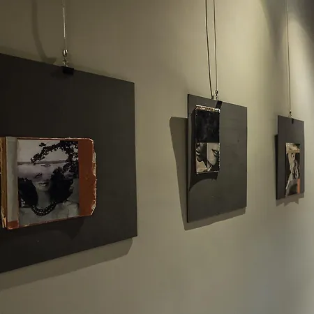 Apartment Le Logge *