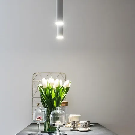 Apartment Le Logge