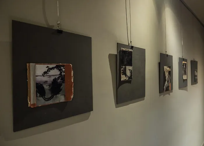 Apartment Le Logge *